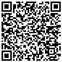QR Code for bitcoin:bitcoin:bitcoin:bitcoin:bitcoin:bitcoin:bitcoin:bitcoin:dash:XrQtra4BdaUTnu1rrNptgpR6TZuoV7AzT6