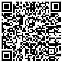 QR Code for bitcoin:bitcoin:bitcoin:bitcoin:bitcoin:bitcoin:bitcoin:bitcoin:dash:XrQuF5Te1jDjHLhHafVRgshJMfqJugrGGN