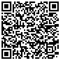 QR Code for bitcoin:bitcoin:bitcoin:bitcoin:bitcoin:bitcoin:bitcoin:bitcoin:dash:XrQvWXHcNGkLCYC99ug6jU1F5dsror3Zen