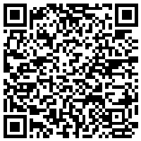 QR Code for bitcoin:bitcoin:bitcoin:bitcoin:bitcoin:bitcoin:bitcoin:bitcoin:dash:XrR3riqKqPo6Z78hDXEgRbfVnsTH7Q2Mu3