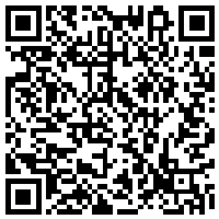 QR Code for bitcoin:bitcoin:bitcoin:bitcoin:bitcoin:bitcoin:bitcoin:bitcoin:dash:XrR5DkjfD7g8YsDVCd9cExMSK7amoX2E11