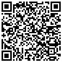 QR Code for bitcoin:bitcoin:bitcoin:bitcoin:bitcoin:bitcoin:bitcoin:bitcoin:dash:XrR8XxsKy7N831mxPfPusC7NvAz8BR7RhN