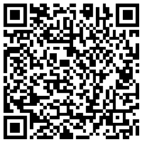 QR Code for bitcoin:bitcoin:bitcoin:bitcoin:bitcoin:bitcoin:bitcoin:bitcoin:dash:XrR8uj375iMfEV4Zi7WhFaPyc3suzAjE4S