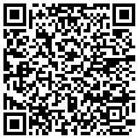 QR Code for bitcoin:bitcoin:bitcoin:bitcoin:bitcoin:bitcoin:bitcoin:bitcoin:dash:XrR9GHRsk7FPB976i3ric8iFN8RpXp3GEV