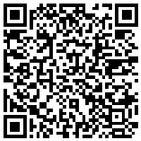 QR Code for bitcoin:bitcoin:bitcoin:bitcoin:bitcoin:bitcoin:bitcoin:bitcoin:dash:XrR9wkLXcvcQD62LLFVeAsdMpyA5FGoHuN