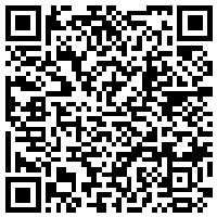 QR Code for bitcoin:bitcoin:bitcoin:bitcoin:bitcoin:bitcoin:bitcoin:bitcoin:dash:XrRANTeKGm2nFba7LEw9VVC5VbdJ66bqbN