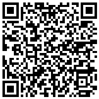 QR Code for bitcoin:bitcoin:bitcoin:bitcoin:bitcoin:bitcoin:bitcoin:bitcoin:dash:XrRGAQKw1NAFESSHzedDXoXbngDRGLyGrR