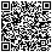 QR Code for bitcoin:bitcoin:bitcoin:bitcoin:bitcoin:bitcoin:bitcoin:bitcoin:dash:XrRHa3heqKTUrRfKMApEMbJdYryQSNFmWr