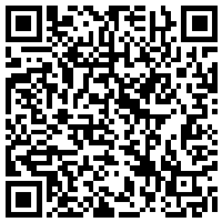 QR Code for bitcoin:bitcoin:bitcoin:bitcoin:bitcoin:bitcoin:bitcoin:bitcoin:dash:XrRHdSEn3vjPfF8b4iFYAMfbGEE1jsaC6v