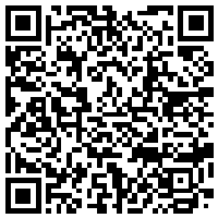 QR Code for bitcoin:bitcoin:bitcoin:bitcoin:bitcoin:bitcoin:bitcoin:bitcoin:dash:XrRJrZ2wsXJNJeCuG8ioQxiUt8cDTxhutu