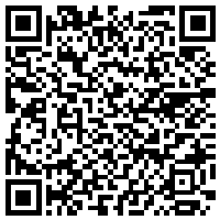 QR Code for bitcoin:bitcoin:bitcoin:bitcoin:bitcoin:bitcoin:bitcoin:bitcoin:dash:XrRKX55aVwfbFAe2XTfK848rTQbkibbB3y