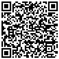 QR Code for bitcoin:bitcoin:bitcoin:bitcoin:bitcoin:bitcoin:bitcoin:bitcoin:dash:XrRNTYuCDjdvsQ5izmiurD9EkfgDzGWzCu