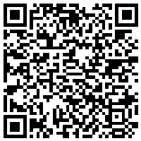 QR Code for bitcoin:bitcoin:bitcoin:bitcoin:bitcoin:bitcoin:bitcoin:bitcoin:dash:XrRP4CFvLEcSQFgNRWDVwEdFPdbSefV9Kw