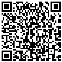 QR Code for bitcoin:bitcoin:bitcoin:bitcoin:bitcoin:bitcoin:bitcoin:bitcoin:dash:XrRSCvWHXz5U54tCYTpsE2YrFuAPDaYgLn