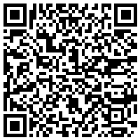 QR Code for bitcoin:bitcoin:bitcoin:bitcoin:bitcoin:bitcoin:bitcoin:bitcoin:dash:XrRUUbXSJuX8f1jbWfYPMaE2JSjMPV7rGQ