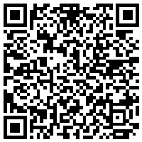 QR Code for bitcoin:bitcoin:bitcoin:bitcoin:bitcoin:bitcoin:bitcoin:bitcoin:dash:XrRUWC2ojZLcZSTvmUb8ciadRsHGPWMbL4