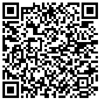 QR Code for bitcoin:bitcoin:bitcoin:bitcoin:bitcoin:bitcoin:bitcoin:bitcoin:dash:XrRWLMDm9psdXFE98SMLSDhoK3kvGrKSnC