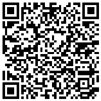 QR Code for bitcoin:bitcoin:bitcoin:bitcoin:bitcoin:bitcoin:bitcoin:bitcoin:dash:XrRXfP1GVc47domTgaCTqL6u1ZPC5CBmdJ
