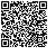 QR Code for bitcoin:bitcoin:bitcoin:bitcoin:bitcoin:bitcoin:bitcoin:bitcoin:dash:XrRa8bCd5pSdDN7jTMkkafetGYVbDZ5i2i