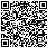 QR Code for bitcoin:bitcoin:bitcoin:bitcoin:bitcoin:bitcoin:bitcoin:bitcoin:dash:XrRcn3AwN55mmBd1Yg7bK3ybb2dAw1pVpF