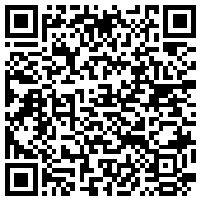 QR Code for bitcoin:bitcoin:bitcoin:bitcoin:bitcoin:bitcoin:bitcoin:bitcoin:dash:XrRd11LJ8XpmandU1VMPgFNWD9fRDiWWBr
