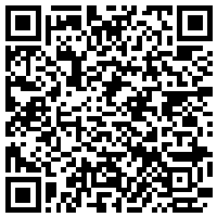 QR Code for bitcoin:bitcoin:bitcoin:bitcoin:bitcoin:bitcoin:bitcoin:bitcoin:dash:XrReFW5xSt1s1i59ojDXUseBZGsQccrmgf