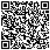 QR Code for bitcoin:bitcoin:bitcoin:bitcoin:bitcoin:bitcoin:bitcoin:bitcoin:dash:XrRePaZTawUQX44QLcVKTJPoCcHQwGn7Py
