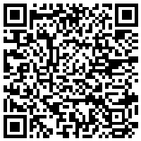 QR Code for bitcoin:bitcoin:bitcoin:bitcoin:bitcoin:bitcoin:bitcoin:bitcoin:dash:XrRf4eB946HVbwnkFZKdc1gHSDUe1exArb