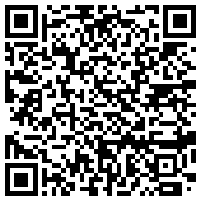 QR Code for bitcoin:bitcoin:bitcoin:bitcoin:bitcoin:bitcoin:bitcoin:bitcoin:dash:XrRfAMSyCyjAzqXZtba7TA7M4v5H9SMowZ