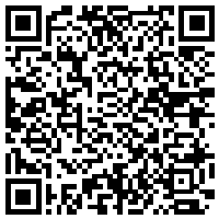 QR Code for bitcoin:bitcoin:bitcoin:bitcoin:bitcoin:bitcoin:bitcoin:bitcoin:dash:XrRpkUdkACDTmapCrLKbjspjvJM6HcfmXC