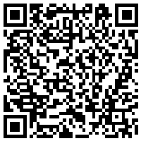 QR Code for bitcoin:bitcoin:bitcoin:bitcoin:bitcoin:bitcoin:bitcoin:bitcoin:dash:XrRsoM25emJD5pBF1RBb4aBWCV47vR4LcH