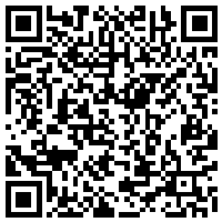 QR Code for bitcoin:bitcoin:bitcoin:bitcoin:bitcoin:bitcoin:bitcoin:bitcoin:dash:XrRwpqWom8e7CABn6wG8HVRPsH2Gre8fez