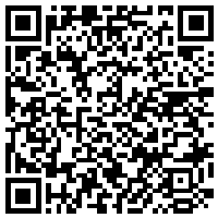 QR Code for bitcoin:bitcoin:bitcoin:bitcoin:bitcoin:bitcoin:bitcoin:bitcoin:dash:XrRwyYrtuFrWyvDtpXfAFd5JnkVTuo6A9q