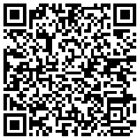 QR Code for bitcoin:bitcoin:bitcoin:bitcoin:bitcoin:bitcoin:bitcoin:bitcoin:dash:XrRxJWcdyVqSys5EVeLRGLfpfUttxtB7aY
