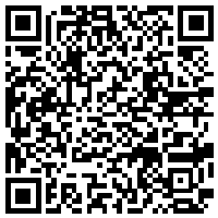 QR Code for bitcoin:bitcoin:bitcoin:bitcoin:bitcoin:bitcoin:bitcoin:bitcoin:dash:XrRyLB37cLZTMJzwZaMnnC5UM2eSEN4DFJ