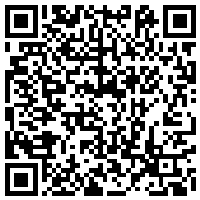 QR Code for bitcoin:bitcoin:bitcoin:bitcoin:bitcoin:bitcoin:bitcoin:bitcoin:dash:XrRykFXJgDUb2tVELD761zPs3U5VVfxbBA