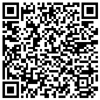QR Code for bitcoin:bitcoin:bitcoin:bitcoin:bitcoin:bitcoin:bitcoin:bitcoin:dash:XrS1bthTvF7kRWnv66FcbeSamLAxt8AZBM