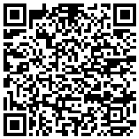 QR Code for bitcoin:bitcoin:bitcoin:bitcoin:bitcoin:bitcoin:bitcoin:bitcoin:dash:XrS1r4VWbx2WdchAm6ttFdBQD2fGtuJSXs
