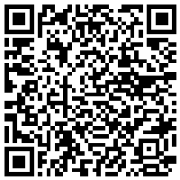 QR Code for bitcoin:bitcoin:bitcoin:bitcoin:bitcoin:bitcoin:bitcoin:bitcoin:dash:XrS2S1BC3JRran3EBP9nJmLcR6FSjt1s99