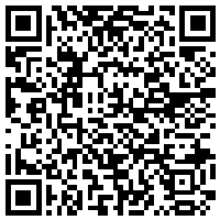 QR Code for bitcoin:bitcoin:bitcoin:bitcoin:bitcoin:bitcoin:bitcoin:bitcoin:dash:XrS2TPdLhHQLsBg4wZjT31Y9Nxtygm7AwX