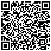 QR Code for bitcoin:bitcoin:bitcoin:bitcoin:bitcoin:bitcoin:bitcoin:bitcoin:dash:XrS3FsudDpLxHeUV4c4K9dPzacMCSb3pXY