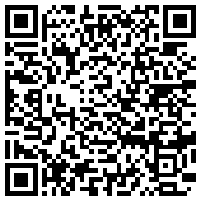 QR Code for bitcoin:bitcoin:bitcoin:bitcoin:bitcoin:bitcoin:bitcoin:bitcoin:dash:XrS3vrAdTVKCYX7y2Eu2aAzPStqidRrbTc