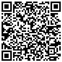 QR Code for bitcoin:bitcoin:bitcoin:bitcoin:bitcoin:bitcoin:bitcoin:bitcoin:dash:XrS4A5EVhP8qSCQwqtUGiaLJDsF9gxCWo7