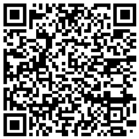 QR Code for bitcoin:bitcoin:bitcoin:bitcoin:bitcoin:bitcoin:bitcoin:bitcoin:dash:XrS69NeZBSaBcxZxegqMsGiC3SDwiGGb9T