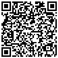 QR Code for bitcoin:bitcoin:bitcoin:bitcoin:bitcoin:bitcoin:bitcoin:bitcoin:dash:XrSBbKnXf1uGGFv99Js3PFvWPaq1UjciaP