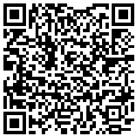 QR Code for bitcoin:bitcoin:bitcoin:bitcoin:bitcoin:bitcoin:bitcoin:bitcoin:dash:XrSC96uqY83V9L93H1RoCVVCermSnBxx8w