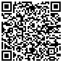 QR Code for bitcoin:bitcoin:bitcoin:bitcoin:bitcoin:bitcoin:bitcoin:bitcoin:dash:XrSCTWq9mGujL8f7E2nc9gbjbxt2DJSdHS