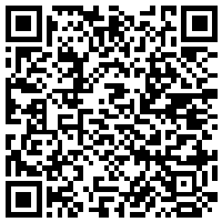 QR Code for bitcoin:bitcoin:bitcoin:bitcoin:bitcoin:bitcoin:bitcoin:bitcoin:dash:XrSCVfYDWUMEcfUSHJcpM9hDTUKumvCbc6