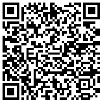 QR Code for bitcoin:bitcoin:bitcoin:bitcoin:bitcoin:bitcoin:bitcoin:bitcoin:dash:XrSDFRBuUkCzZrB5s3CFJES34ePd7vY5he