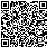 QR Code for bitcoin:bitcoin:bitcoin:bitcoin:bitcoin:bitcoin:bitcoin:bitcoin:dash:XrSDVCCQaFjjtaJ3MVEo7GjytAQSCvFF43